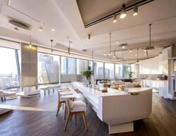 Peninsula Shopping Complex (D6), Shop House #454131781